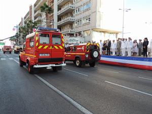 2023 07 14 TOULON CEREMONIE DU 14 07 2023 (200)